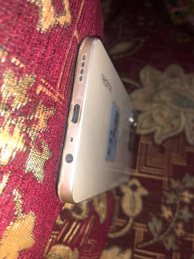 realme note 70
