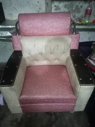 Sofa set 3 pis Avelibal watsap 03030356135