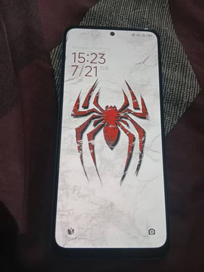 Xiaomi Redmi Note 12 256gb