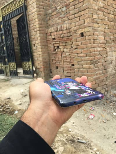 Samsung J7prime