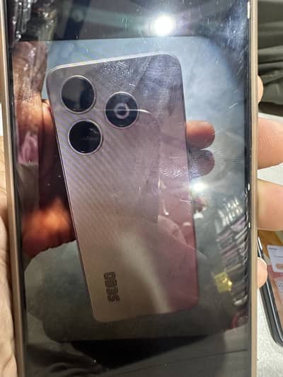 Sego smart 10