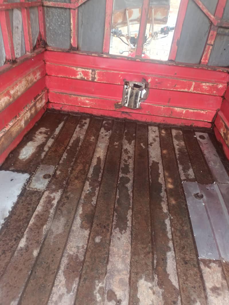 loader rickshaw 4