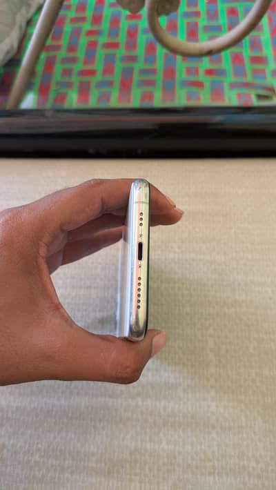 Apple iPhone 11 Pro factory unlocked 256gb