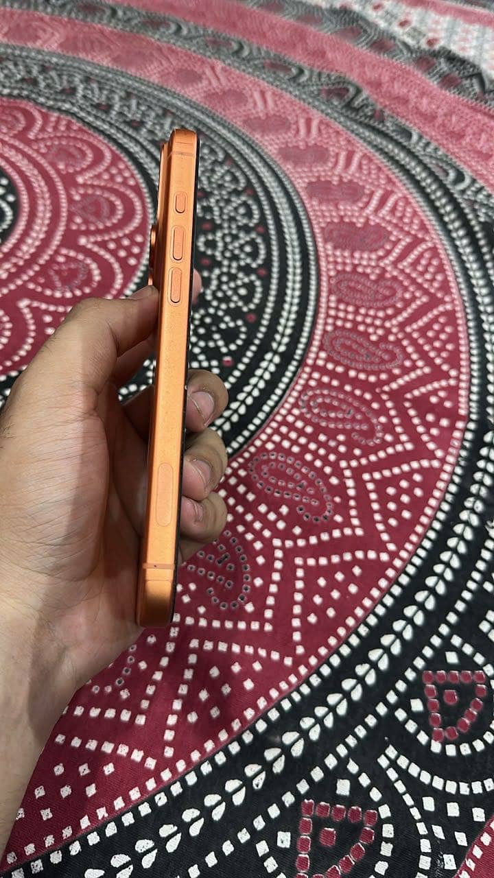 Iphone 17 Pro Max 1