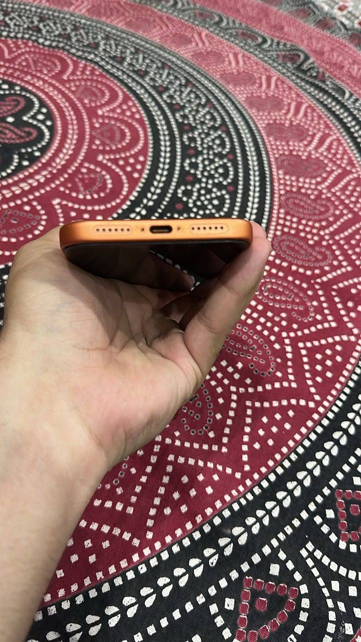 Iphone 17 Pro Max 2