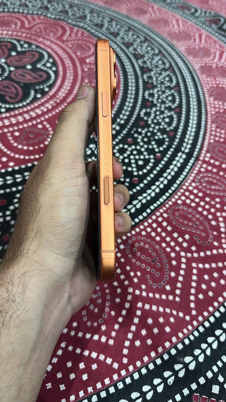 Iphone 17 Pro Max 3
