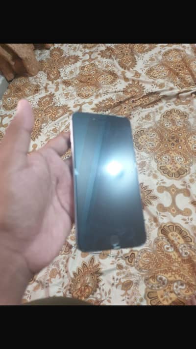 Apple iPhone 6S Plus