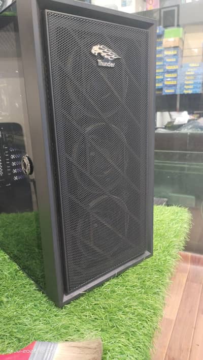 Gaming Pc For Sale