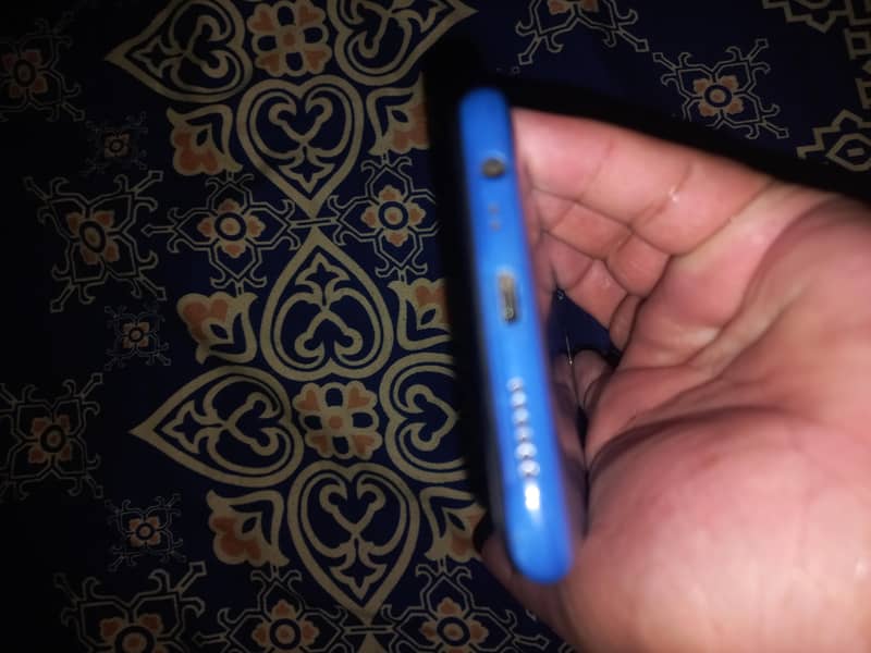 Realme C2 2