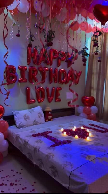 birthday decor 1
