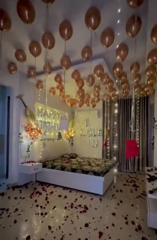 birthday decor 2
