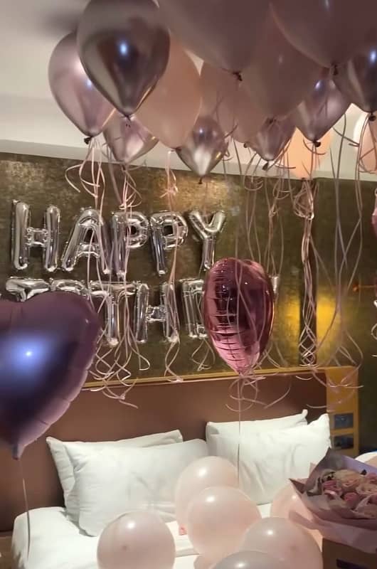 birthday decor 3