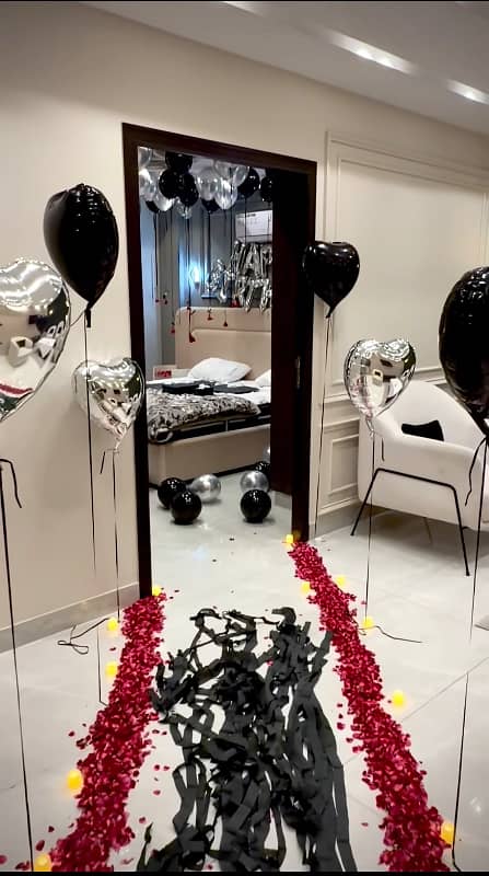birthday decor 4