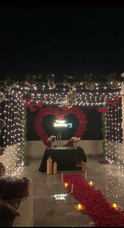 birthday decor 5