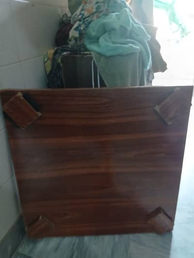 carrom board for sale A1 condition