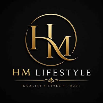 HM Lifestyle