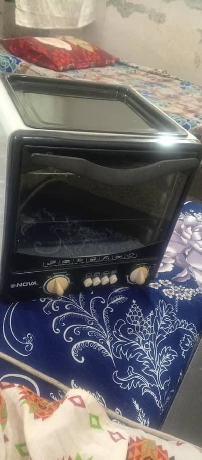 urgent sale almost new condition