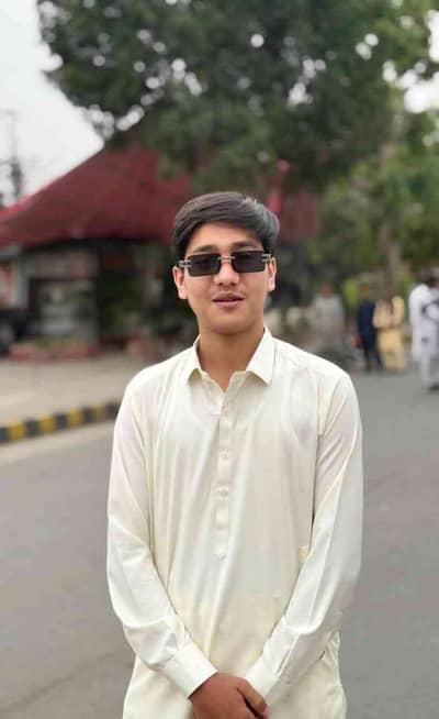 Abdulhanan 