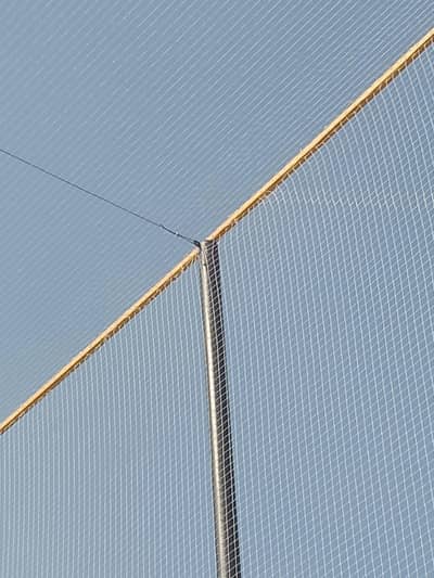 Artificial grass turf, All sports flooring, All sports net,