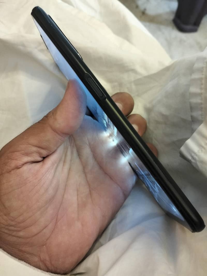 OPPO A76 2