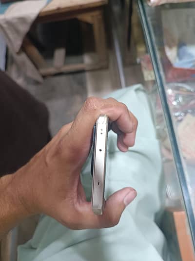 Xiaomi Redmi K60 Ultra