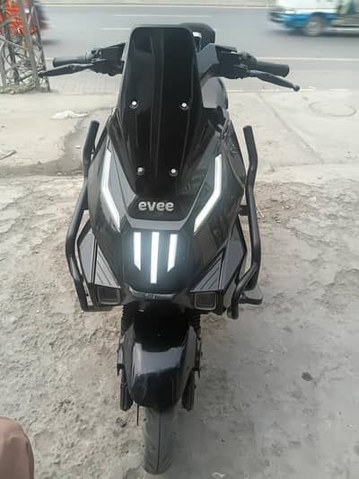 03014611692 rabta number . ,. . . grafin betri puri garnti me h bike