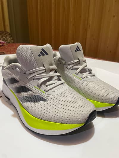 Adidas Duramo SL