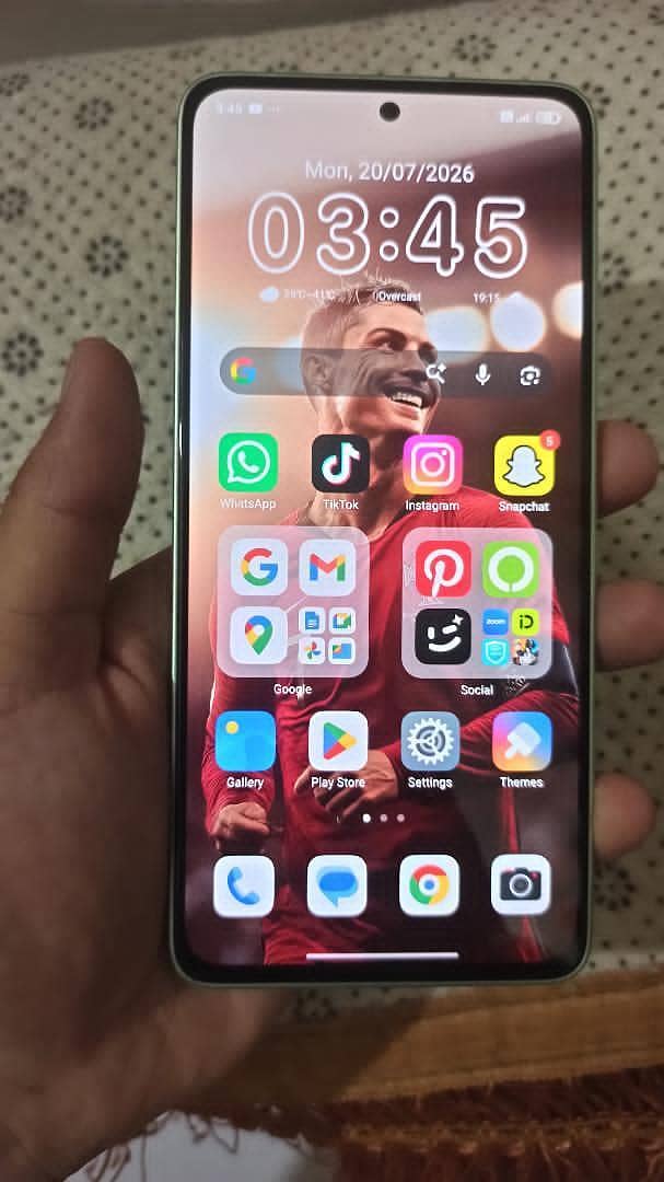 redmi note 13 1