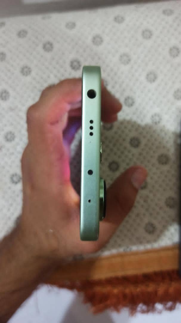 redmi note 13 2