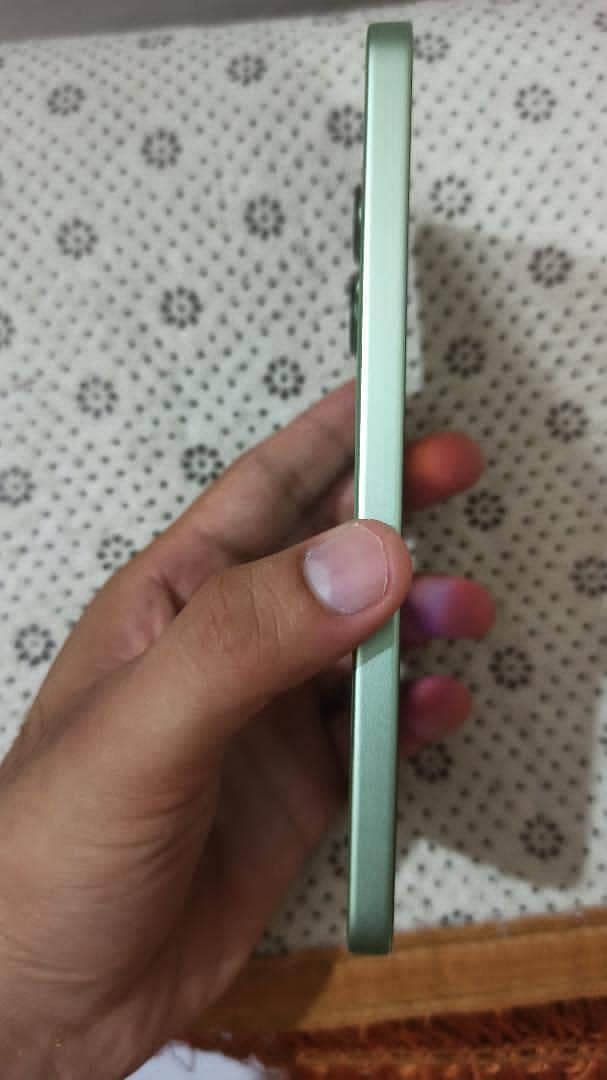 redmi note 13 3
