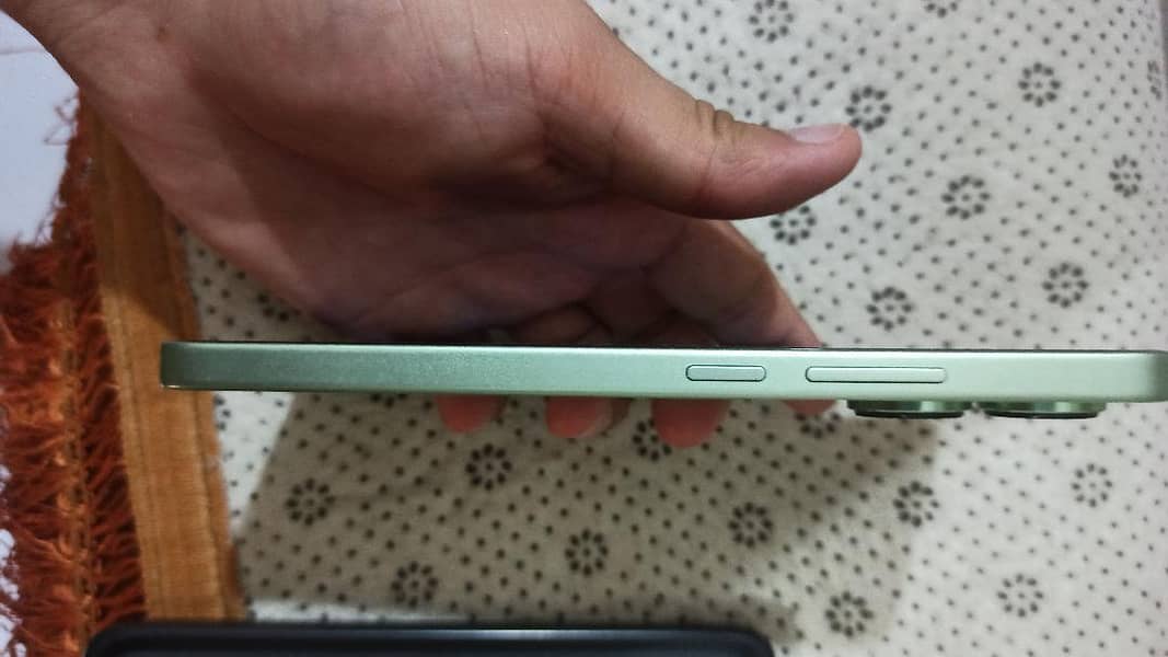 redmi note 13 4