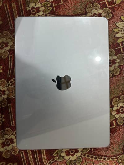 MacBook M4 10-10 core 16gb 256gb for sale