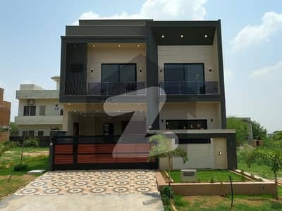 Houes For sale | Direct Owner Posted | Brand New House