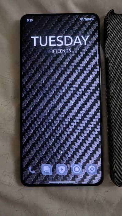 One Plus Ace 5 Almost brand new