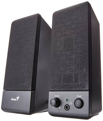 computer loud speaker for sale
