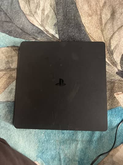 Ps4 jailbreak 1tb