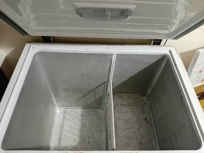 Urgent sale