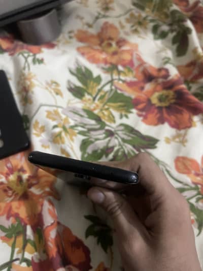 Oneplus 8 5g