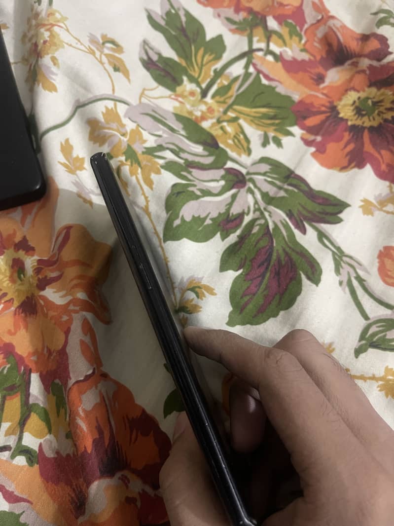 Oneplus 8 5g 1
