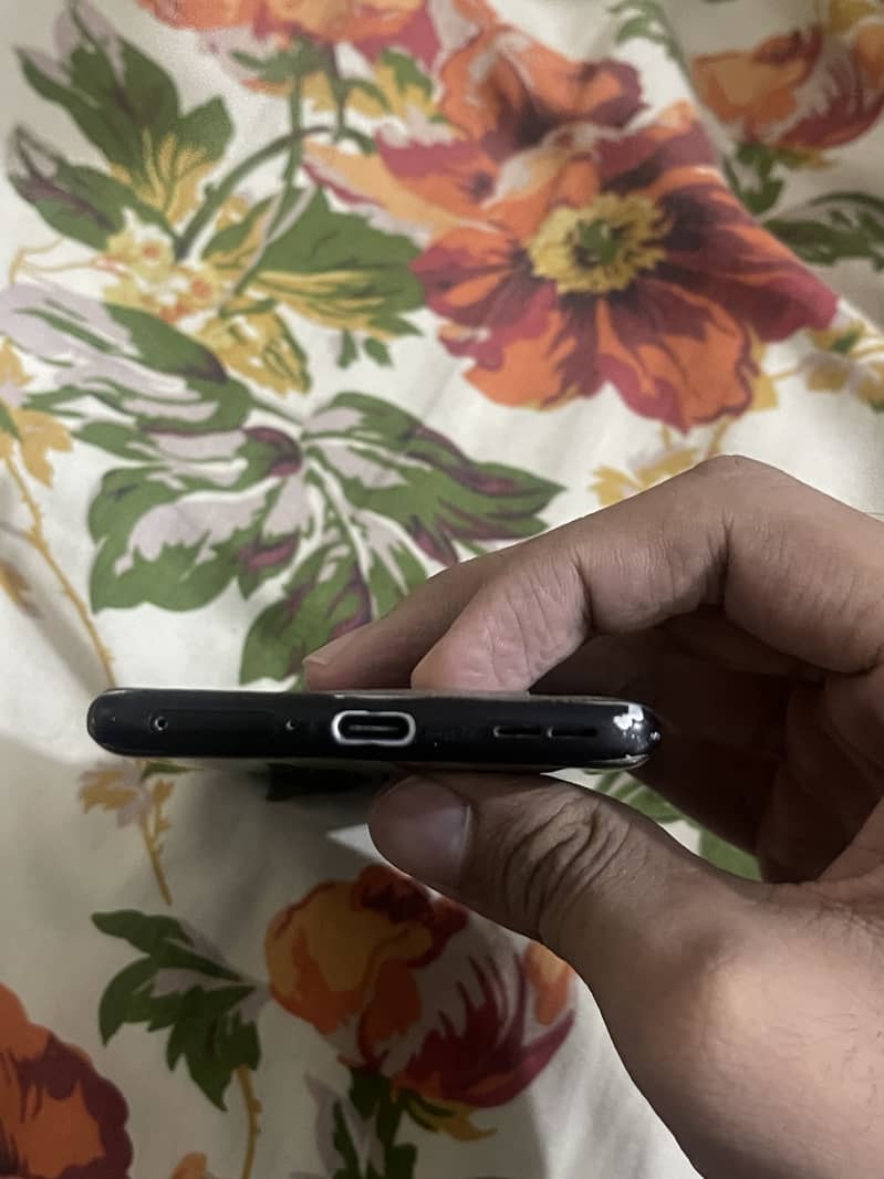 Oneplus 8 5g 2