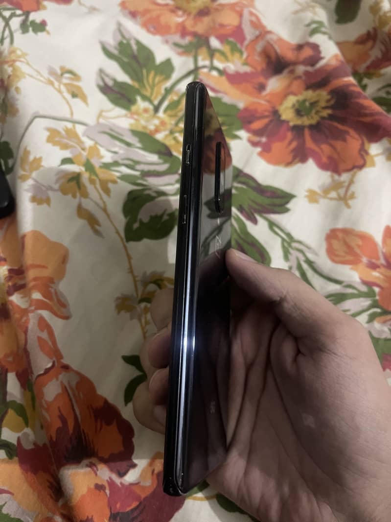 Oneplus 8 5g 3
