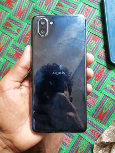 Aquas r3 non pta