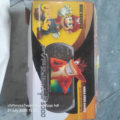 PVP Station Digital Kids Children Games