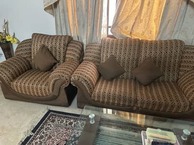 7 seater sofa set for sale
