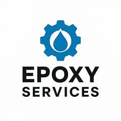 Epoxy Flooring / 3D Epoxy / Metallic Epoxy