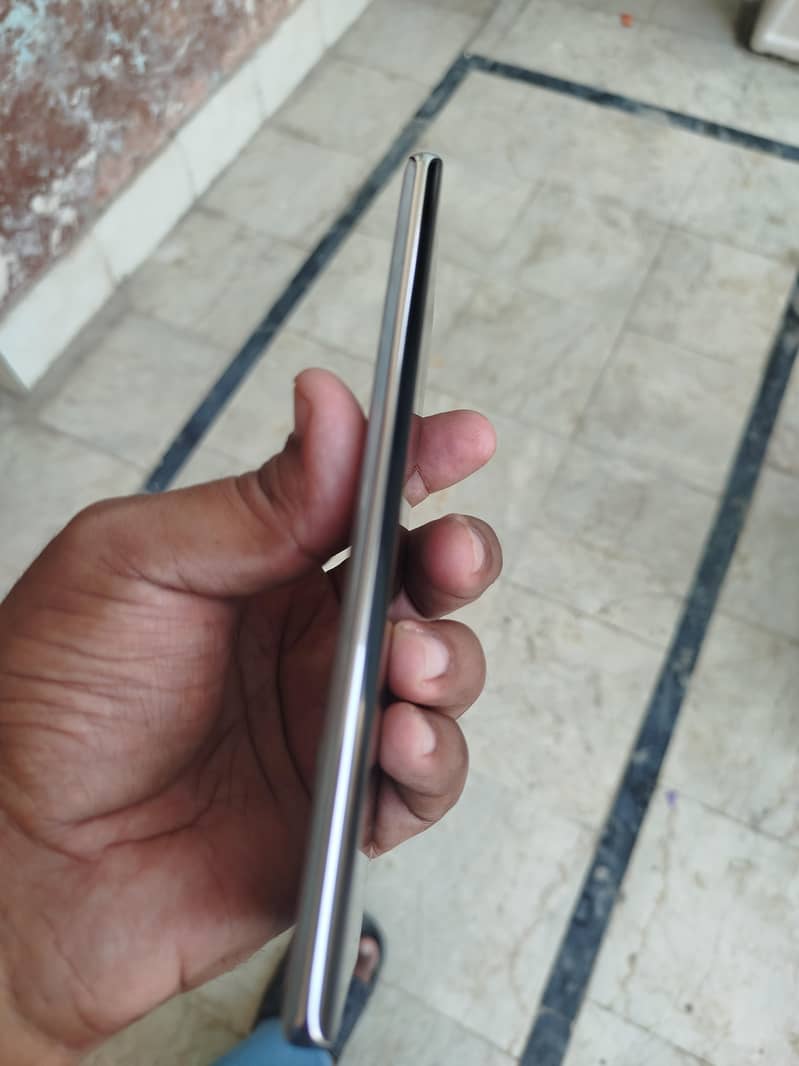 Honor 70 6