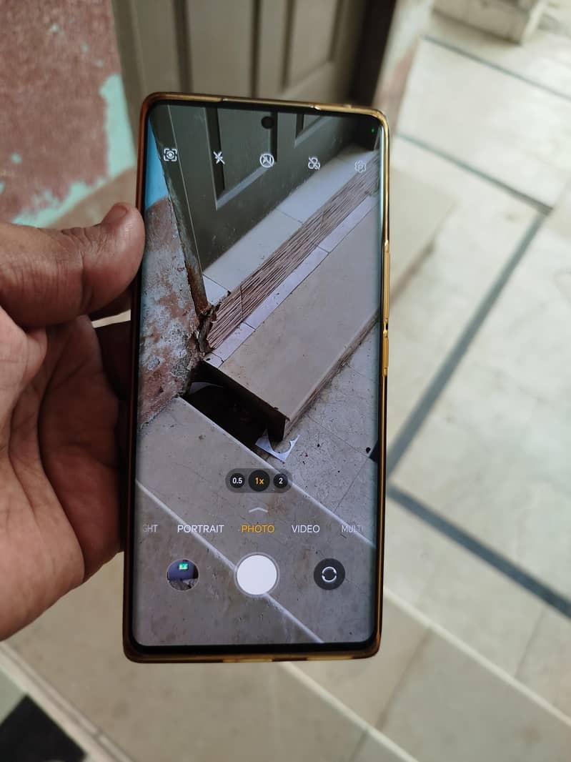 Honor 70 10