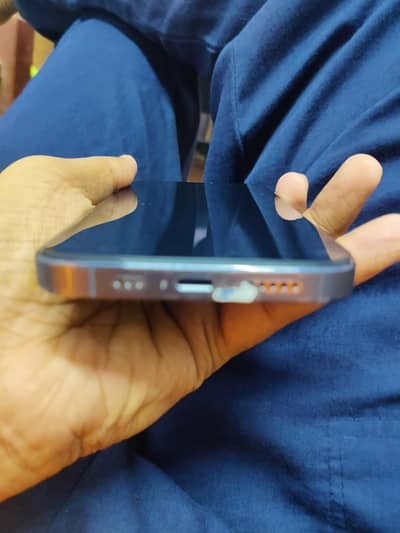 Apple iPhone 13 Pro