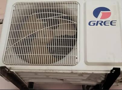 scrap split ac window all kinds of air conditions buhat ache rate pe