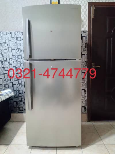 Samsung Inverter Refrigerator for Sell